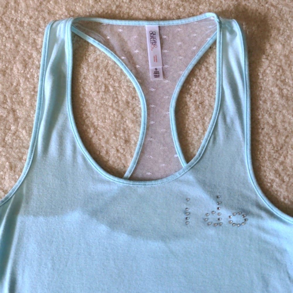 Kut from the Cloth Intimates